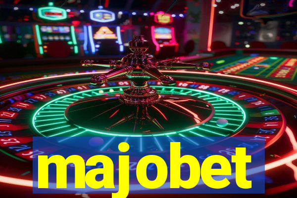 majobet