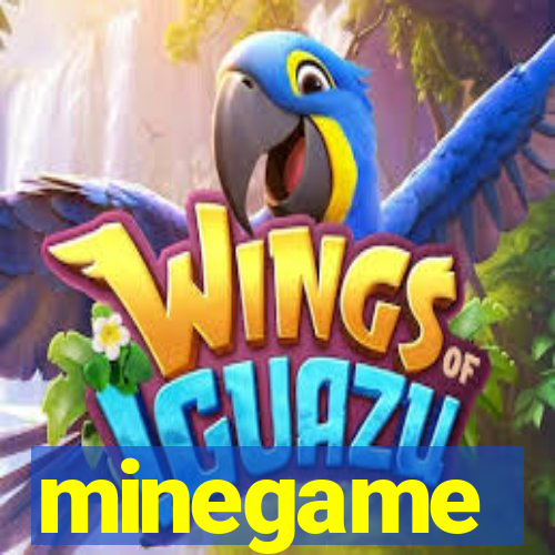 minegame