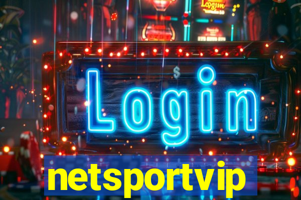 netsportvip