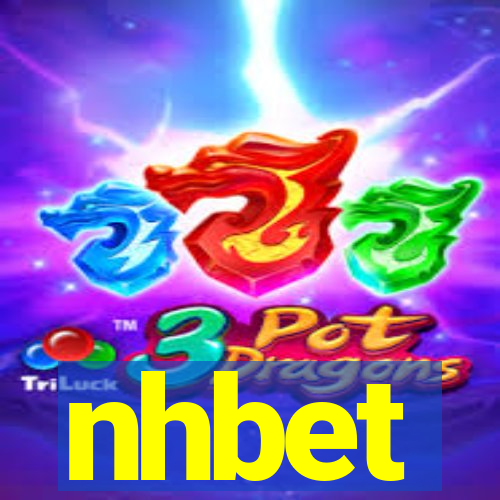 nhbet