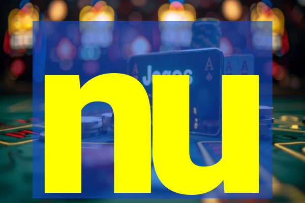 nu-pagamentos-s-a