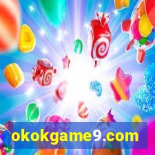 okokgame9.com