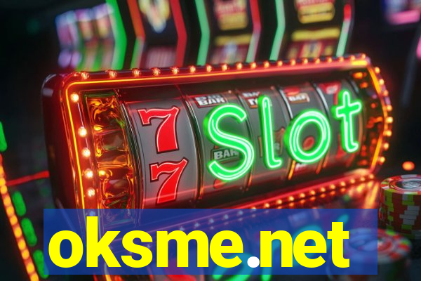 oksme.net
