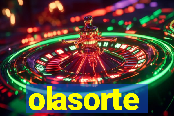 olasorte