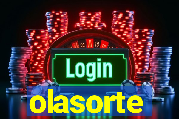 olasorte