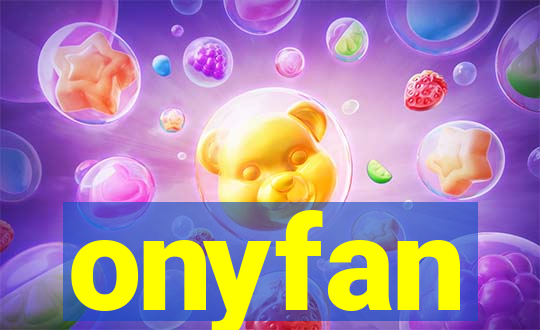 onyfan