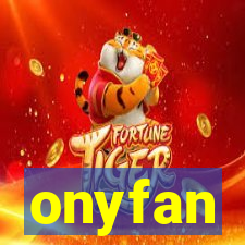 onyfan