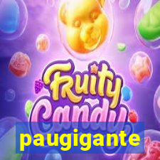 paugigante