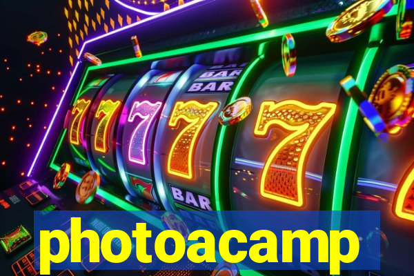 photoacamp