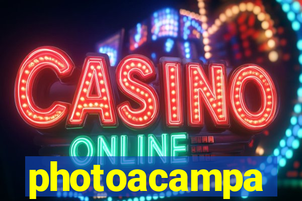 photoacampa
