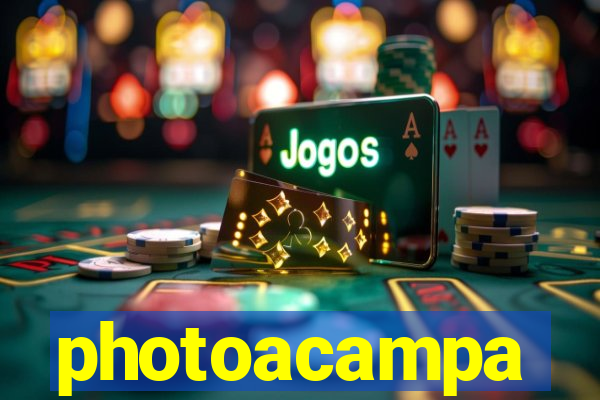 photoacampa