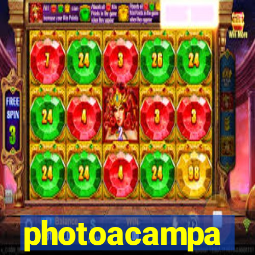 photoacampa