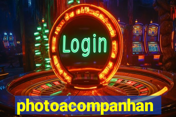 photoacompanhantestrans