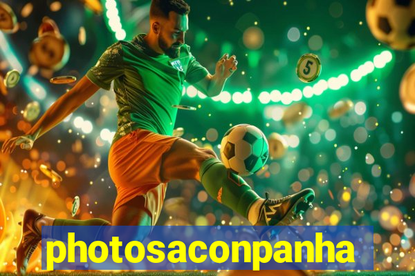 photosaconpanhante