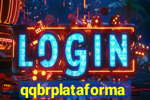 qqbrplataforma