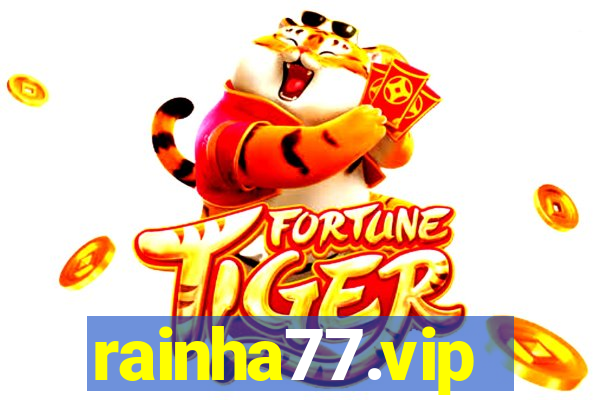 rainha77.vip