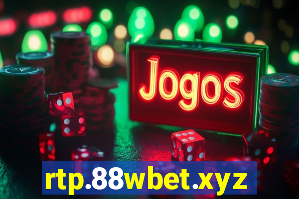rtp.88wbet.xyz