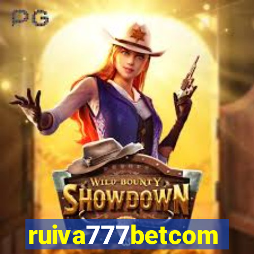 ruiva777betcom