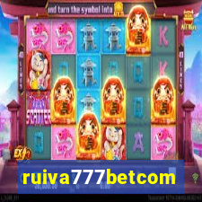 ruiva777betcom