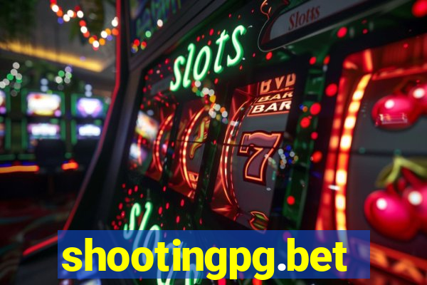 shootingpg.bet