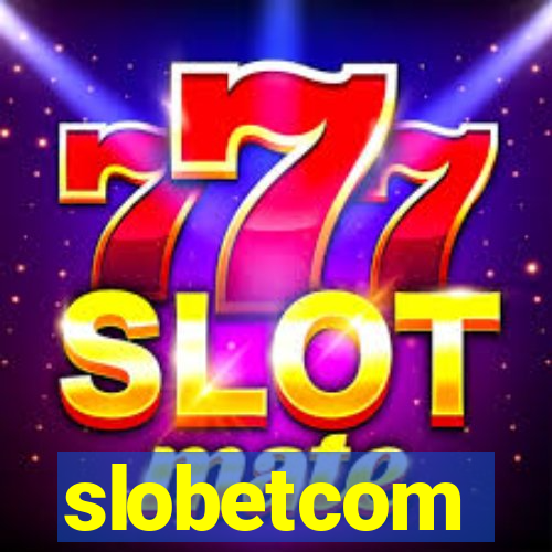 slobetcom