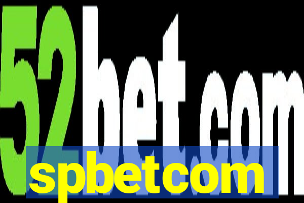 spbetcom