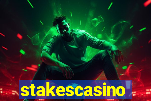 stakescasino