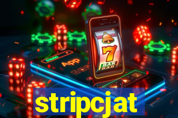 stripcjat