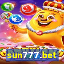 sun777.bet