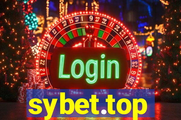 sybet.top
