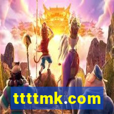ttttmk.com