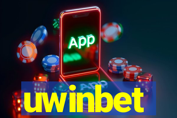 uwinbet