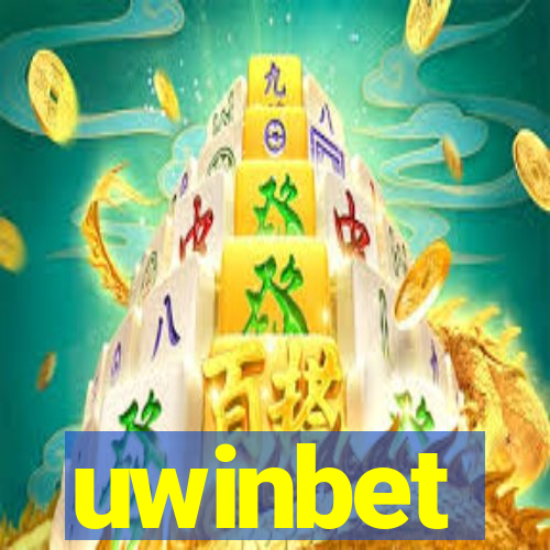 uwinbet