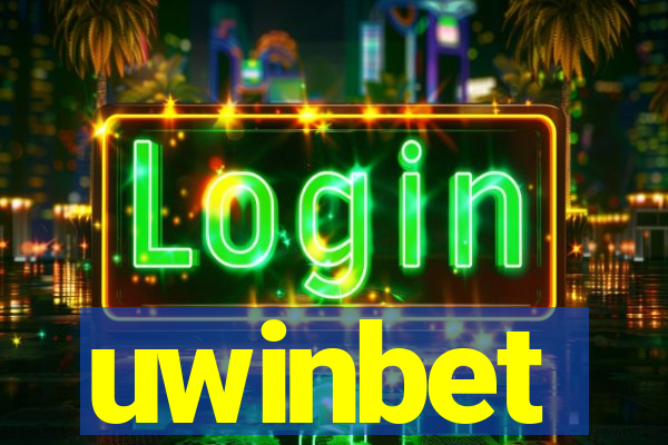 uwinbet