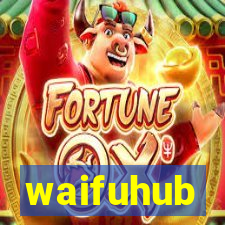 waifuhub