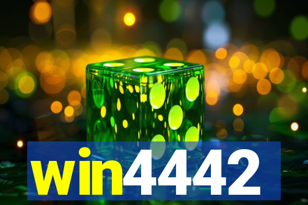 win4442