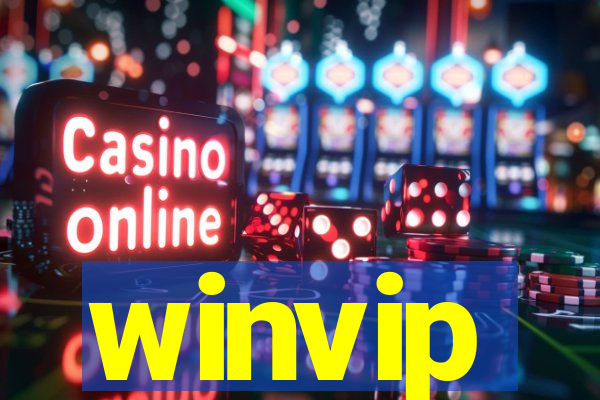 winvip