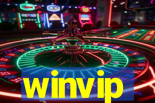 winvip