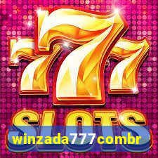 winzada777combr