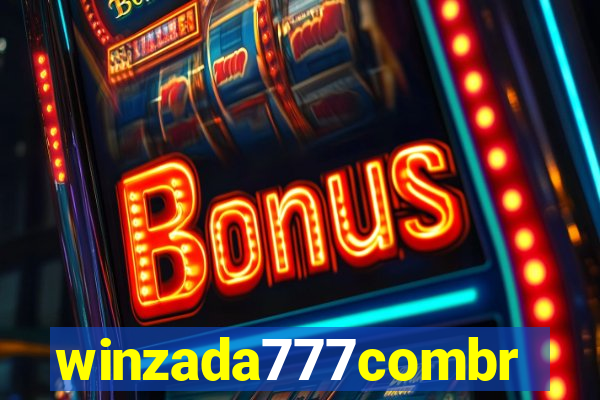 winzada777combr