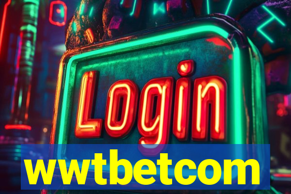 wwtbetcom