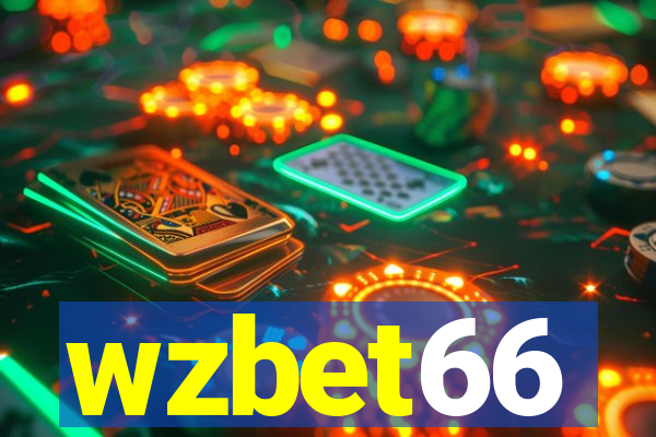 wzbet66