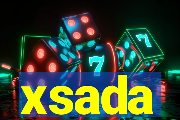 xsada
