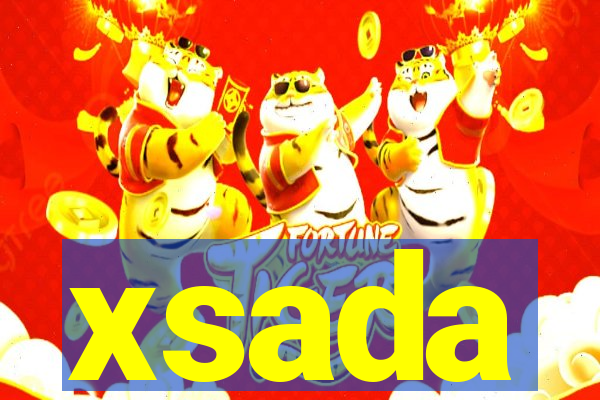 xsada