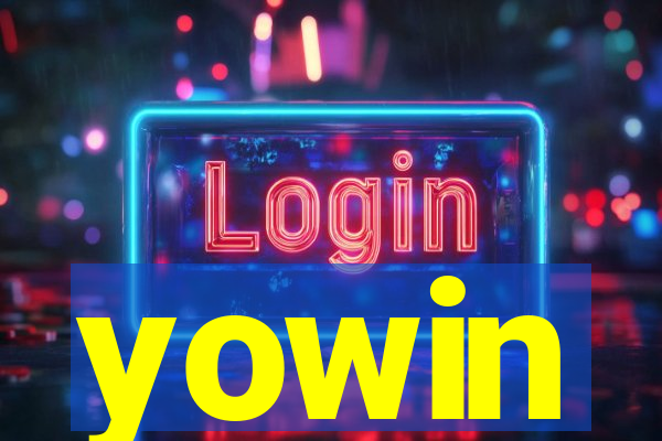 yowin