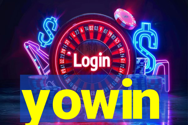 yowin